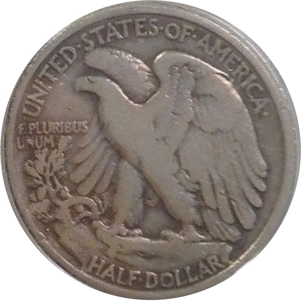 A-1920-Year-Set---All-Philly-Except-For-50c-From-SF